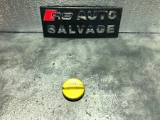 2006 VAUXHALL CORSA C 5DR 1.3