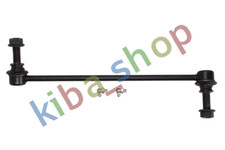RIGHT STABILIZER LINK FRONT R