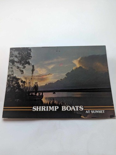 Continental postcard buy - postcard, 2