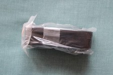 FILA Yoga/Pilates Mat Straps