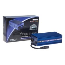 315W Maxibright Daylight CDM Ballast Digital