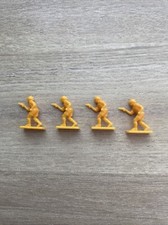 Board Game Waddingtons LOST