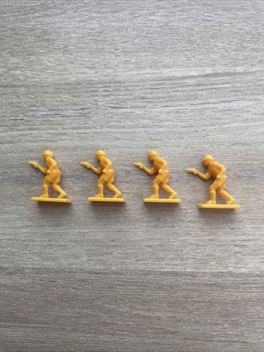 Board game waddingtons lost - game,