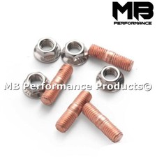 M10 5mm high - m10, strength