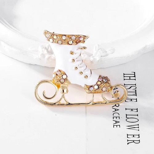 Creative christmas rhinestone - creative,