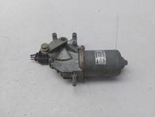 JAGUAR XJ X351 FRONT