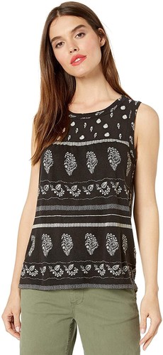 Lucky brand women 185878 - lucky,