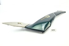 1997 Triumph Trident 750 T300C - Left Rear Fairing N37B