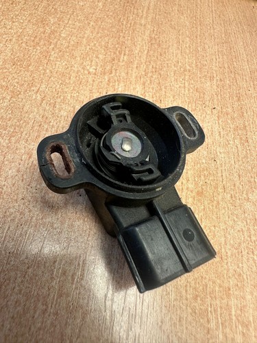 Mazda mx5 throttle position - mx5,