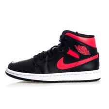 NIKE Wmns Air Jordan 1 Mid