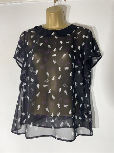 Women marks spencer petite - m&s,