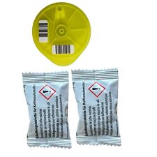 Quality Descaling and Cleaning