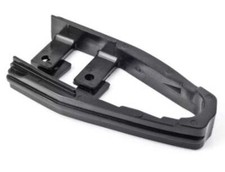 SWING ARM CHAIN SLIDER