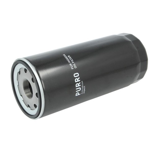 Oil filter for renault - ,