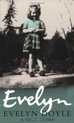 Evelyn true story - true, story,evelyn