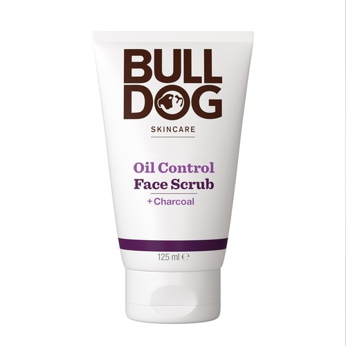 Bulldog skincare oil control - bulldog,