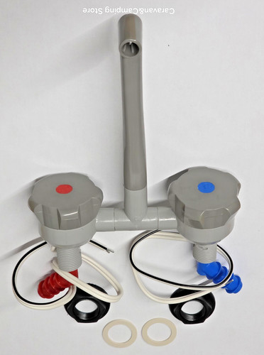 Comet novo mixer - comet,