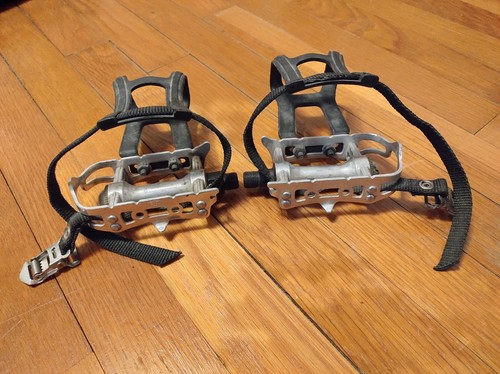 100al road bike pedals - bike,
