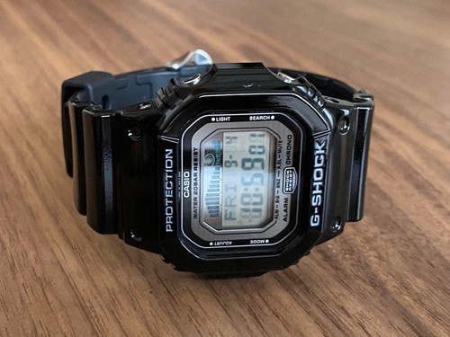 Excellent condition casio - excellent,