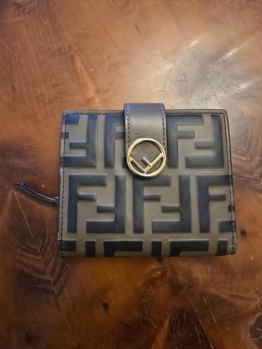 Stylish fabulous fendi - stylish,