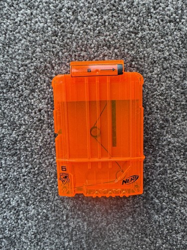 Selection nerf gun - selection,