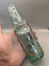 NICE GENUINE VICTORIAN DUMP