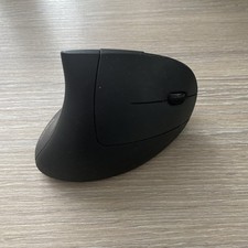 Anker Wireless Bluetooth Mouse Vertical