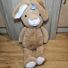 Keel toys eco bunny - toys,