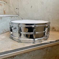Ludwig Super Ludwig 400 Rare