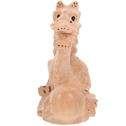 Decorative dragon chinese - dragon,