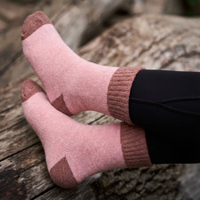 WHOLESALE JOBLOT SOCKS 30 / 50
