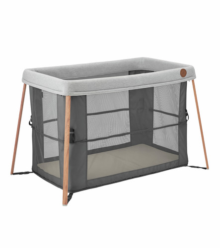 Maxi cosi iris travel - maxi-cosi, 2