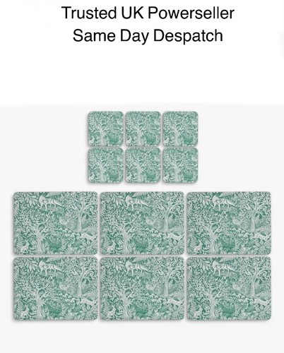 Pimpernel tapestry sage - pimpernel,