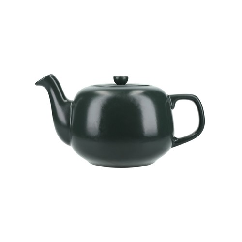 Cafetiere classic cup - la,