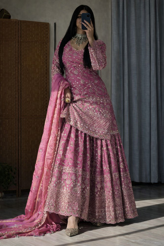 Salwar kameez indian - indian, pakistani