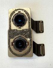 Genuine Original Apple iPhone