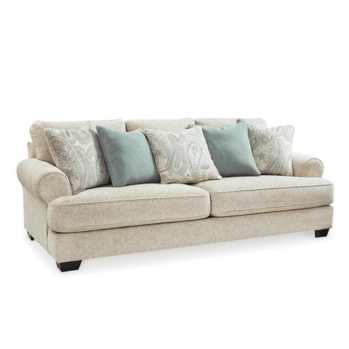 Bowery hill beige - hill,