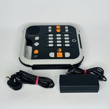 Humanware Victor Reader