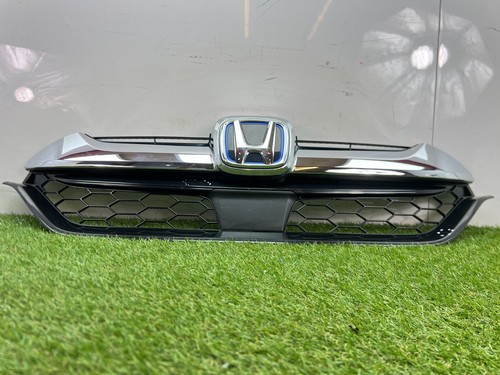 Honda mk5 2018 2023 - cr-v, 2018-2023