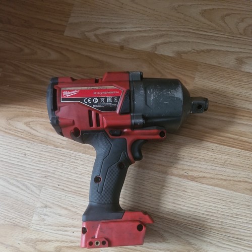 Milwaukee m18 onefhiwf34 - m18,