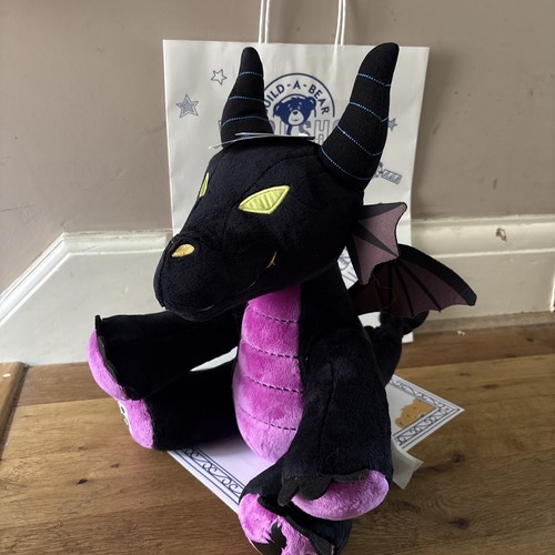 Bnwt build bear - build,