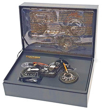 Corgi CC08403 James Bond