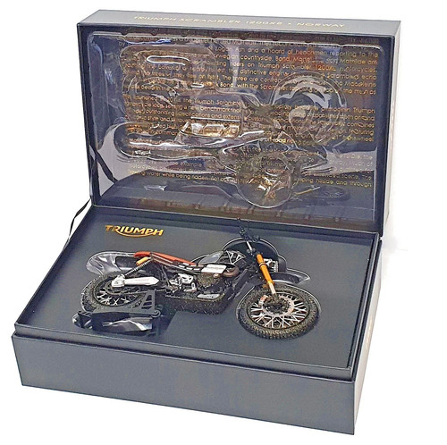 Corgi cc08403 james bond - corgi,