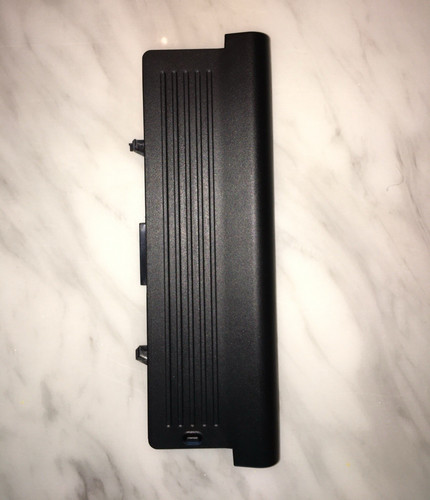 Battery for dell inspiron - dell, 1545