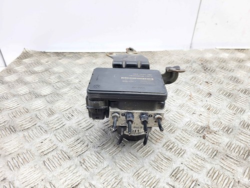 Hyundai tucson diesel abs - hyundai, 1.7