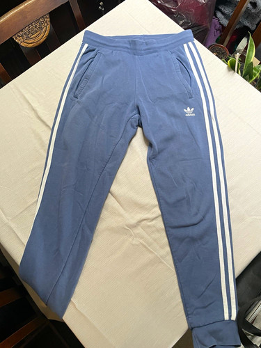 Adidas originals men - originals, men’s
