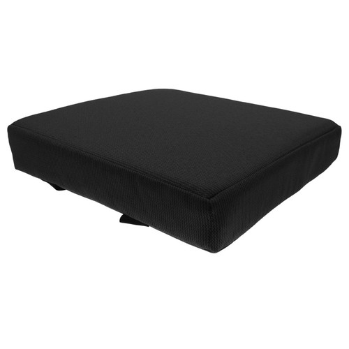 Office chair seat - office,