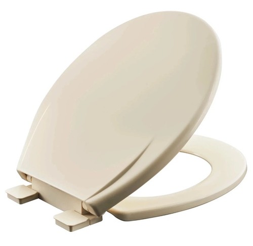 American standard mightytuff - standard,