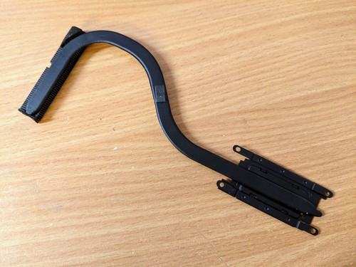 Dell latitude e5250 - e5250, cpu