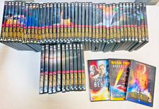 Star Trek The Next Generation